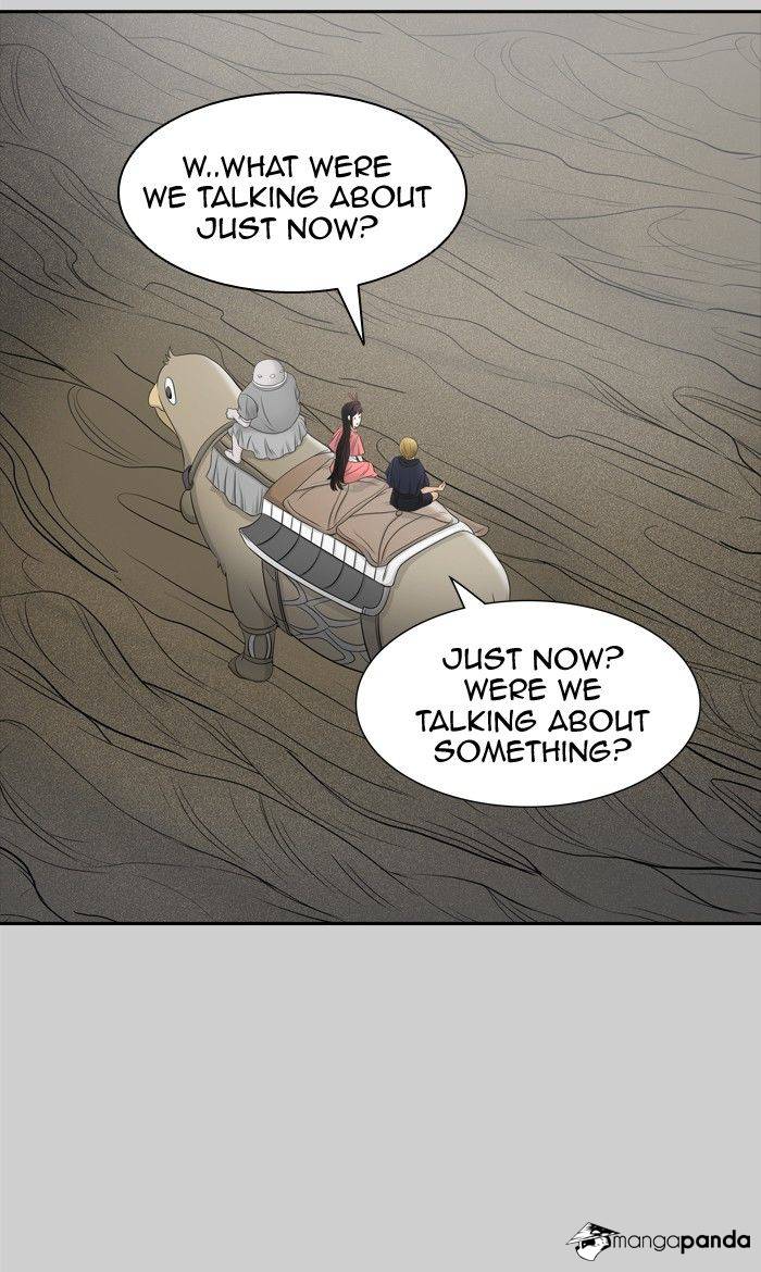 Tower of God Chapter 367 image 038